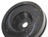 Clutch Masters 06-11 Lexus IS250 2.5L Aluminum Flywheel