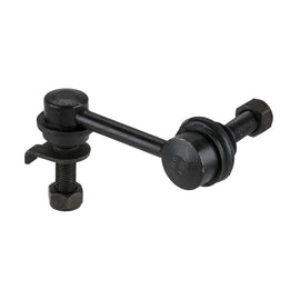 MOOG 03-09 Nissan 350Z Front Right Sway Bar Link