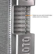 Load image into Gallery viewer, User 1