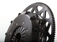 Load image into Gallery viewer, Clutch Masters 93-98 Toyota Supra 725 PRO Series Twin Disc Clutch w/Steel Flywheel