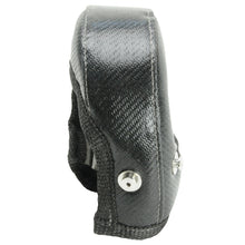 Load image into Gallery viewer, Photo - out of package