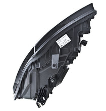 Load image into Gallery viewer, Photo - Close Up