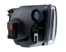 Load image into Gallery viewer, Photo - Close Up