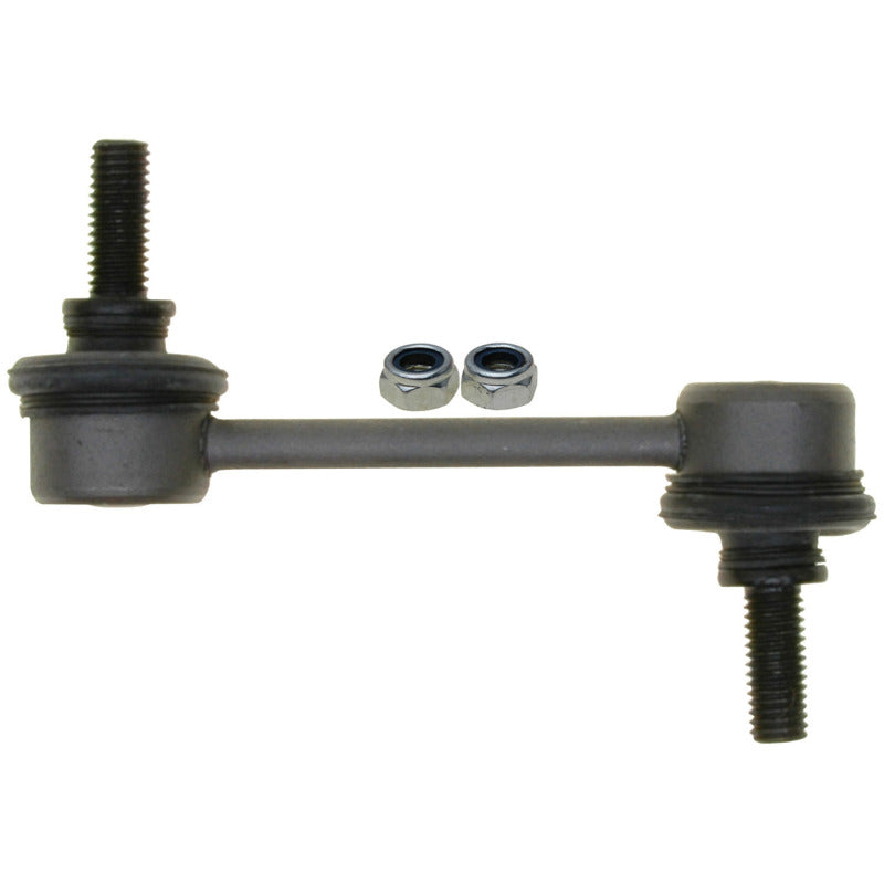 MOOG 99-05 Porsche 911 Rear Sway Bar Link Kit