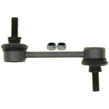 Load image into Gallery viewer, MOOG 99-05 Porsche 911 Rear Sway Bar Link Kit