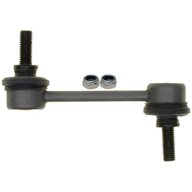 MOOG 99-05 Porsche 911 Rear Sway Bar Link Kit
