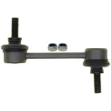 MOOG 99-05 Porsche 911 Rear Sway Bar Link Kit
