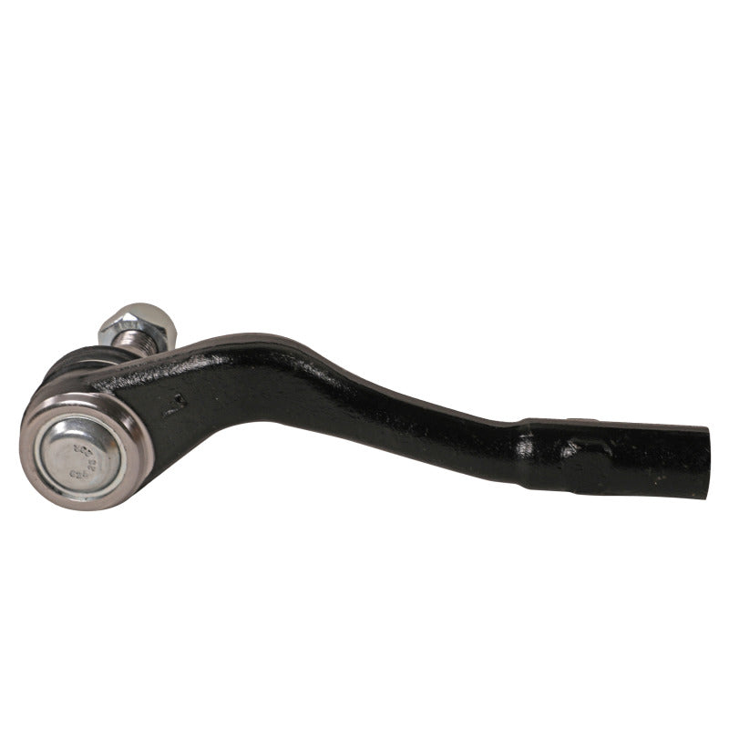 MOOG 2013 Mercedes-Benz G63 AMG Front Left Outer / Left Outer Tie Rod End