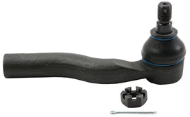 MOOG 13-19 Subaru BRZ Front Left Outer / Left Outer Tie Rod