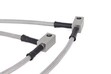 Load image into Gallery viewer, Photo - out of package