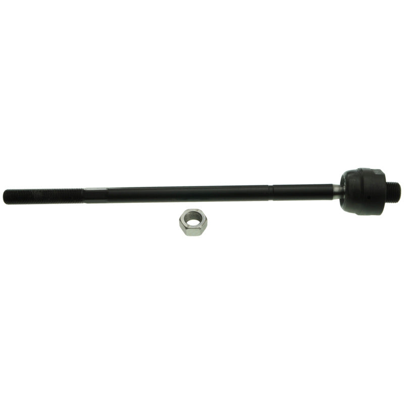 MOOG 05-07 Buick Terraza Front Inner / Inner Tie Rod End