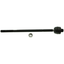 Load image into Gallery viewer, MOOG 05-07 Buick Terraza Front Inner / Inner Tie Rod End