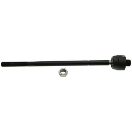 MOOG 05-07 Buick Terraza Front Inner / Inner Tie Rod End