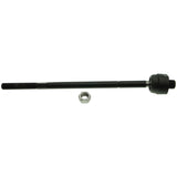 MOOG 05-07 Buick Terraza Front Inner / Inner Tie Rod End