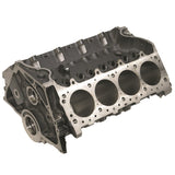 Ford Racing 460 Siamese Bore Engine Block