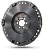 Clutch Masters 09-12 Chevy Corvette LS3 / 06-11 LS7 / 05-08 LS2 / 10-12 Camaro LS3 Steel Flywheel