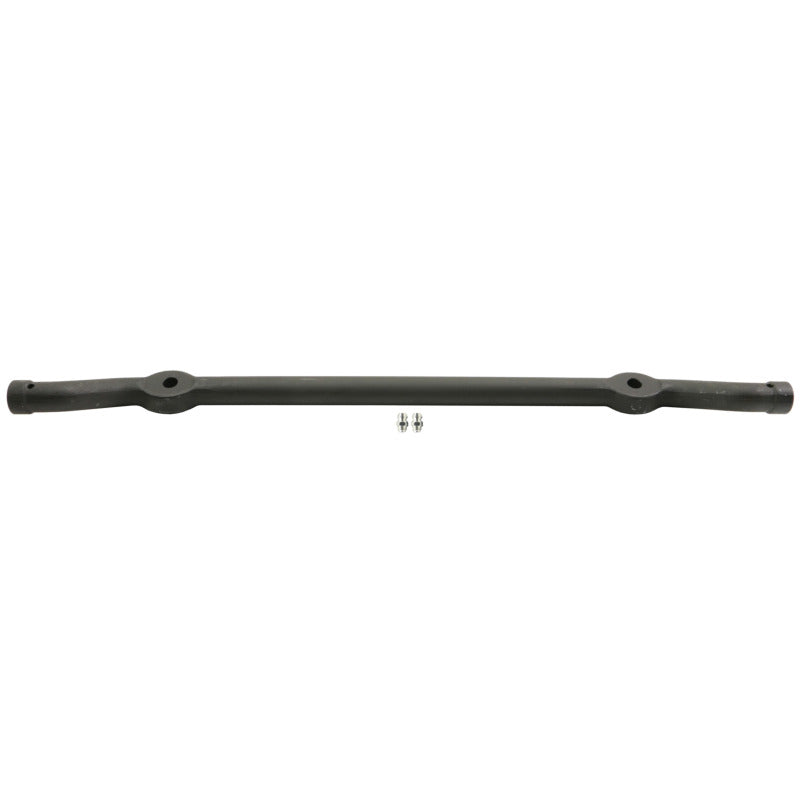 MOOG 03-06 Cadillac Escalade ESV Center Link