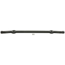 Load image into Gallery viewer, MOOG 03-06 Cadillac Escalade ESV Center Link