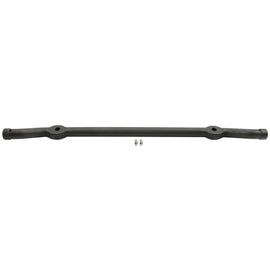 MOOG 03-06 Cadillac Escalade ESV Center Link