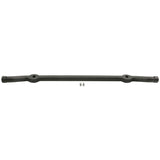 MOOG 03-06 Cadillac Escalade ESV Center Link