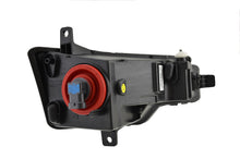 Load image into Gallery viewer, Photo - Close Up