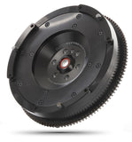 Clutch Masters Aluminum Flywheel 07-13 BMW E90/E91/E92/E93 3.0L
