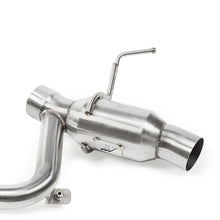 Load image into Gallery viewer, User 1