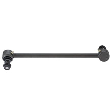 Load image into Gallery viewer, MOOG 06-13 Volvo C70 Front Sway Bar Link