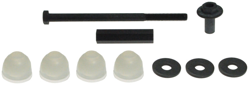 MOOG 71-73 Buick Centurion Front / Rear Sway Bar Link