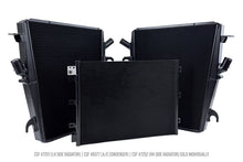 Load image into Gallery viewer, CSF 09-15 Ferrari 458 High Performance All Aluminum Radiator - Right