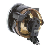 Load image into Gallery viewer, Photo - Unmounted