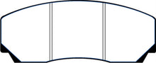 Load image into Gallery viewer, Photo - Primary