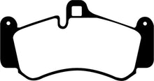 Load image into Gallery viewer, Photo - in package