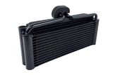 CSF Porsche 964 / 993 OEM+ Performance A/C Evaporator