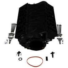 Load image into Gallery viewer, User 4