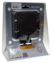 Load image into Gallery viewer, Photo - in package