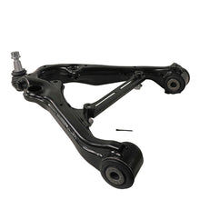 Load image into Gallery viewer, Moog Chevrolet Silverado 1500 Suspension Control Arm &amp; Ball Joint Assembly - Right
