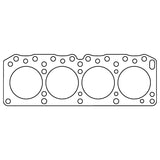 Cometic 96-11 Lotus Elise 85mm Bore .043in CFM-20 Cylinder Head Gasket