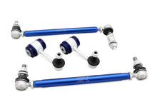 Load image into Gallery viewer, SuperPro 15-25 VW Golf Rear HD End Link Set (TRC4301 + TRC4300)