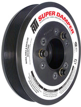 Load image into Gallery viewer, Photo - Primary