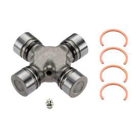 MOOG Universal U-Joint