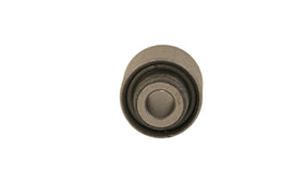 MOOG 09-19 Nissan 370Z Rear At Shock Knuckle Bushing