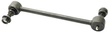 Load image into Gallery viewer, MOOG 14-19 Porsche 911 Carrera Rear Sway Bar Link