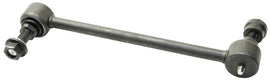 MOOG 14-19 Porsche 911 Carrera Rear Sway Bar Link