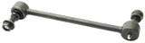 MOOG 14-19 Porsche 911 Carrera Rear Sway Bar Link
