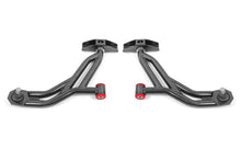 Load image into Gallery viewer, User 1