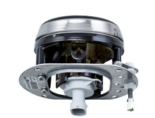 Load image into Gallery viewer, Photo - out of package