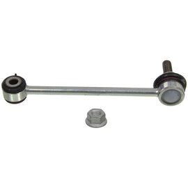 MOOG 11-13 BMW 335is Rear Sway Bar Link