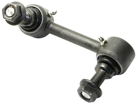 MOOG 2019 Volvo S60 Rear Right Sway Bar Link
