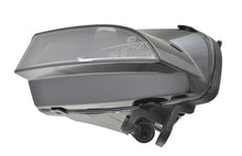 Load image into Gallery viewer, Photo - Primary